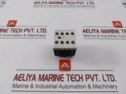Eaton Dila-xhi31 Auxiliary Contact Block