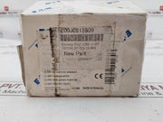 Eaton Faz-c32/3-rt Miniature Circuit Breaker 32A 440V 50/60Hz