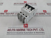 Eaton Faz-c32/3-rt Miniature Circuit Breaker 32A 440V 50/60Hz