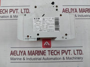 Eaton Faz-c32/3-rt Miniature Circuit Breaker 32A 440V 50/60Hz