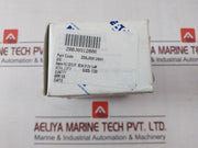 Eaton Faz-c32/3-rt Miniature Circuit Breaker Ul489 3 Pole 440V 50/60Hz 32A 4Kv