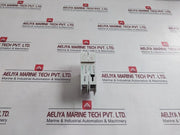 Eaton Faz-d6/2-rt Industrial Miniature Circuit Breaker 480Y/277Vac 4Kv