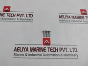 Eaton Fr4 Fr00040 Fixing Kit