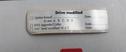 Eaton Fr4 Fr00040 Fixing Kit