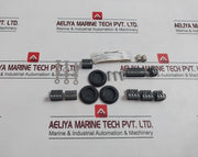 Eaton Fr4 Fr00040 Fixing Kit