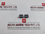 Eaton Fr4 Fr00040 Fixing Kit