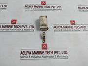 Eaton H1031 Overload Heater Coil 10000071851