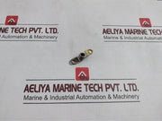 Eaton H1031 Overload Heater Coil 10000071851