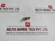 Eaton H1031 Overload Heater Coil 10000071851