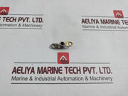 Eaton H1031 Overload Heater Coil 10000071851