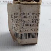 Eaton H1031 Overload Heater Coil 10000071851