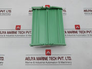 Eaton Hcu16 Hart Interface Connection Unit Bphm64 -40˚C Ta +70˚C