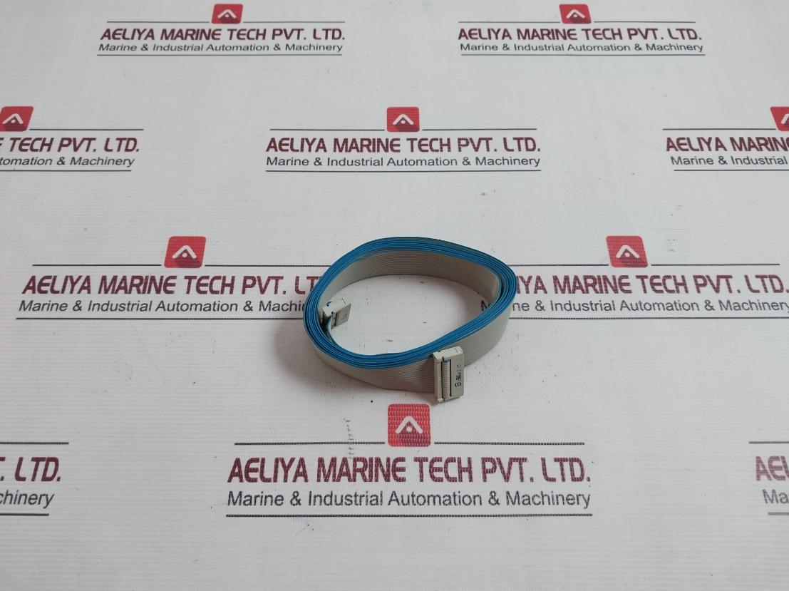 Eaton Hm64Rib20-2.0 Ribbon Cable Assembly