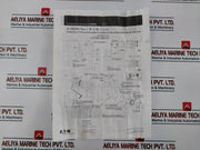 Eaton Ht8Hfrv3 Indicator Light A1 250 V Lamp 28-6731