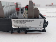 Eaton Htp-sc32-cc Hart Connection Unit Mtl 4850