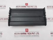 Eaton Htp-sc32-cc Hart Connection Unit Mtl 4850