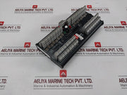 Eaton Htp-sc32-cc Hart Connection Unit Mtl 4850