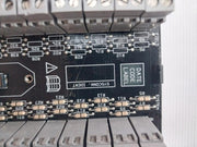 Eaton Htp-sc32-cc Hart Connection Unit Mtl 4850