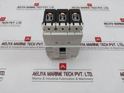 Eaton Nzm 1 Circuit Breaker Iec/En 60947-2 50/60Hz