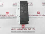 Eaton Nzmb1-a100 Circuit Breaker 50/60Hz New