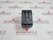Eaton Nzmb1-a100 Molded Case Circuit Breaker 100A 1221B 40C Z00J0945000