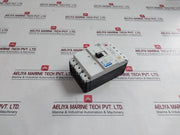 Eaton Nzmb1-a125 Molded Case Circuit Breaker 50/60Hz 50C 1221B Il01203004Z