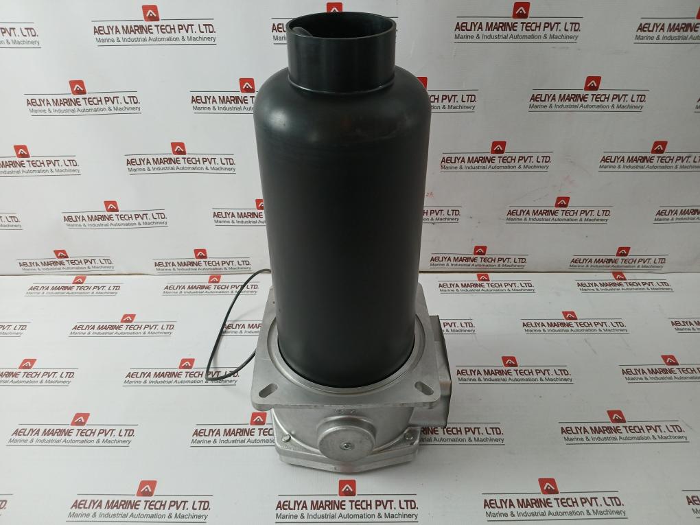 Eaton Tef.952.10Vg. Return Filter Assembly 145 Psi 30185526