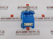 Eaton V110 151C 10S203 In148 Vane Pump 10R012493
