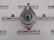 Eaton V110 151C 10S203 In148 Vane Pump 10R012493