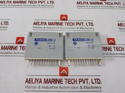 Eaw Translog 2 012-03 Tgl 33567 Ip40