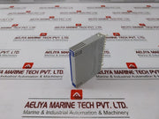 Eaw Translog 2 012-03 Tgl 33567 Ip40