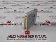 Eaw Translog 2 012-03 Tgl 33567 Ip40
