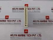 Eaw Translog 2 012-03 Tgl 33567 Ip40