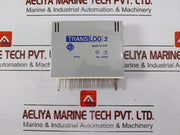 Eaw Translog 2 012-03 Tgl 33567 Ip40