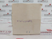 Eaw 042 Translog 2 Dsrk, Tgl 33567, Ip 40