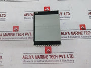 Eaw 042 Translog 2 Dsrk, Tgl 33567, Ip 40