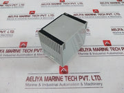 Eaw 042 Translog 2 Dsrk, Tgl 33567, Ip 40