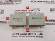 Eaw 2 Rg 04 Relog Relay Tgl 26047