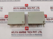 Eaw 2 Rg 04 Relog Relay Tgl 26047