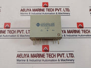 Eaw 2 Rg 04 Relog Relay Tgl 26047