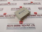 Eaw 2 Rg 04 Relog Relay Tgl 26047
