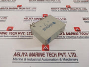 Eaw 2 Rg 04 Relog Relay Tgl 26047