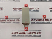 Eaw 2 Rg 04 Relog Relay Tgl 26047