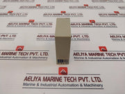 Eaw 2 Rg 04 Relog Relay Tgl 26047