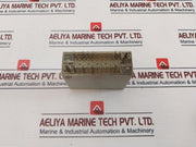 Eaw 2 Rg 04 Relog Relay Tgl 26047