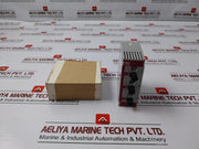 Eaw 2Ra-20 Relay Module Tgl 26047