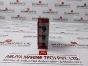 Eaw 2Ra-20 Relay Module Tgl 26047