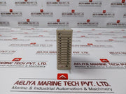 Eaw 2Ra-20 Relay Module Tgl 26047