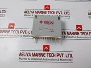 Eaw 2Ra-20 Relay Module Tgl 26047