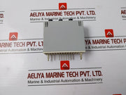 Eaw 2Ra-20 Relay Module Tgl 26047